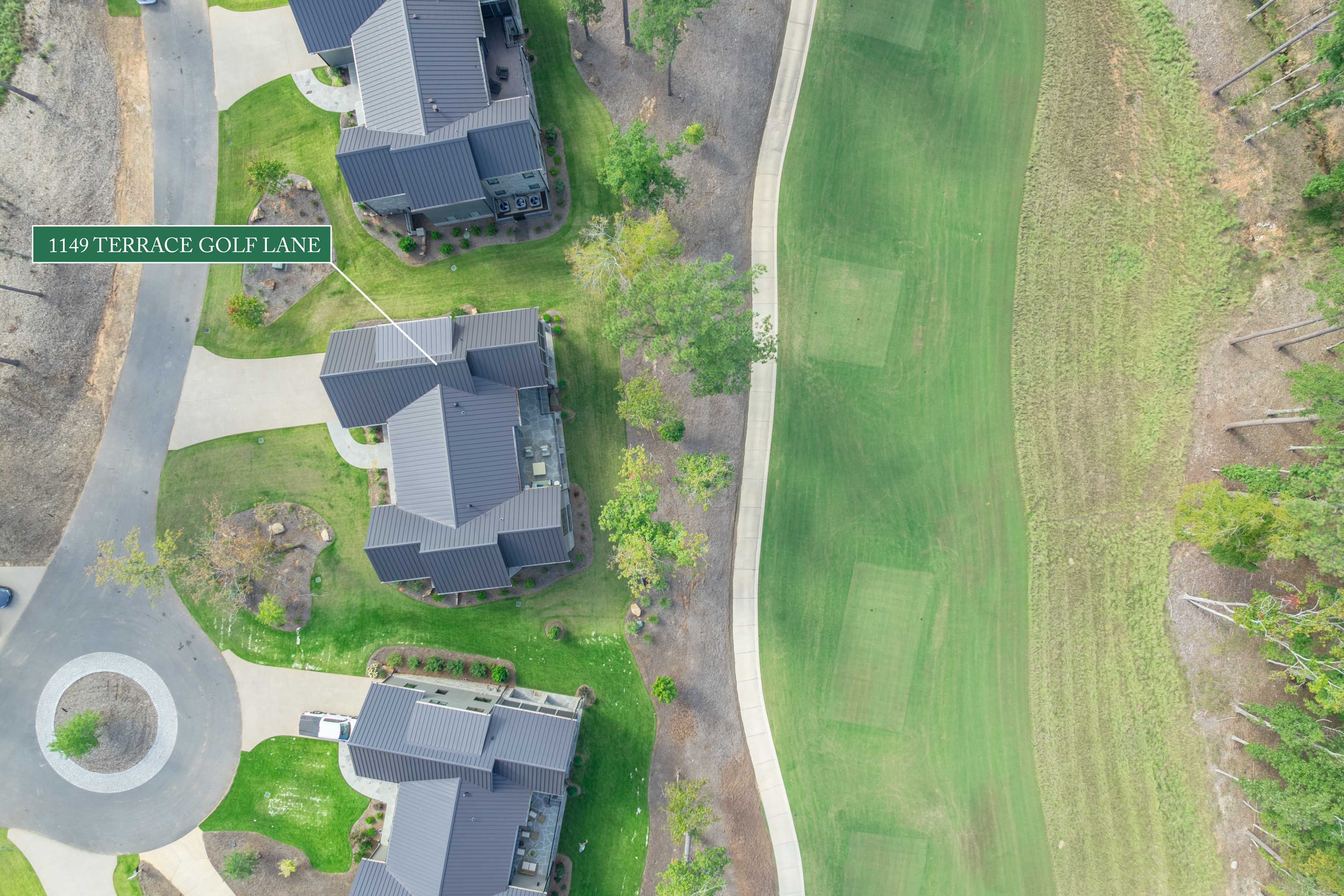 1149 Terrace Golf Lane image 59